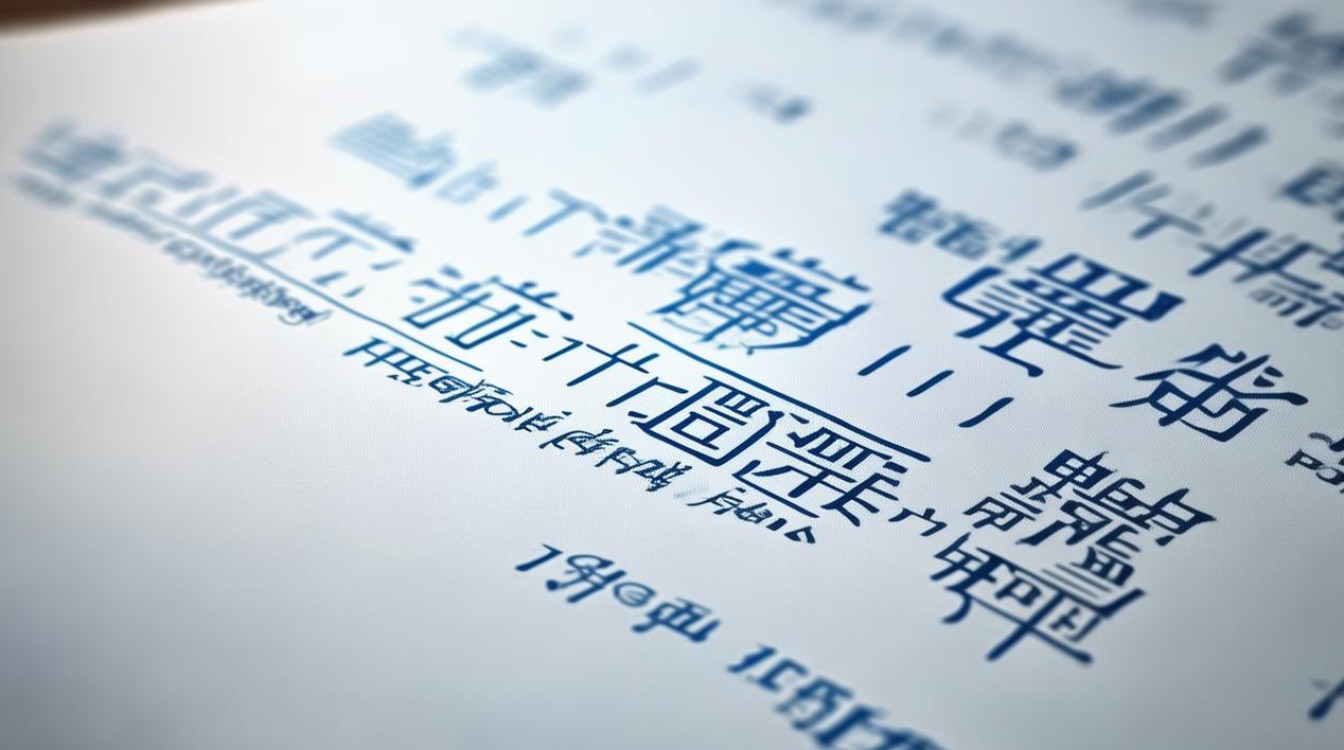 2014年北京高考分数线 2014年北京高考分数线