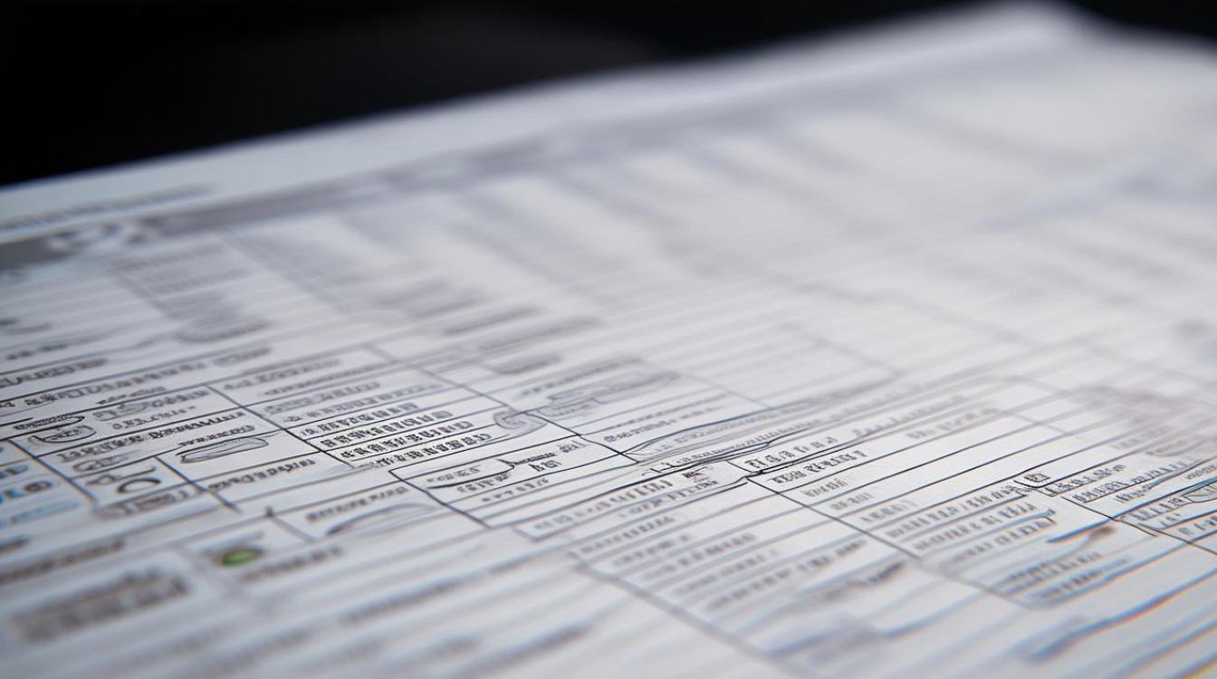 wps拆分单元格 wps拆分单元格