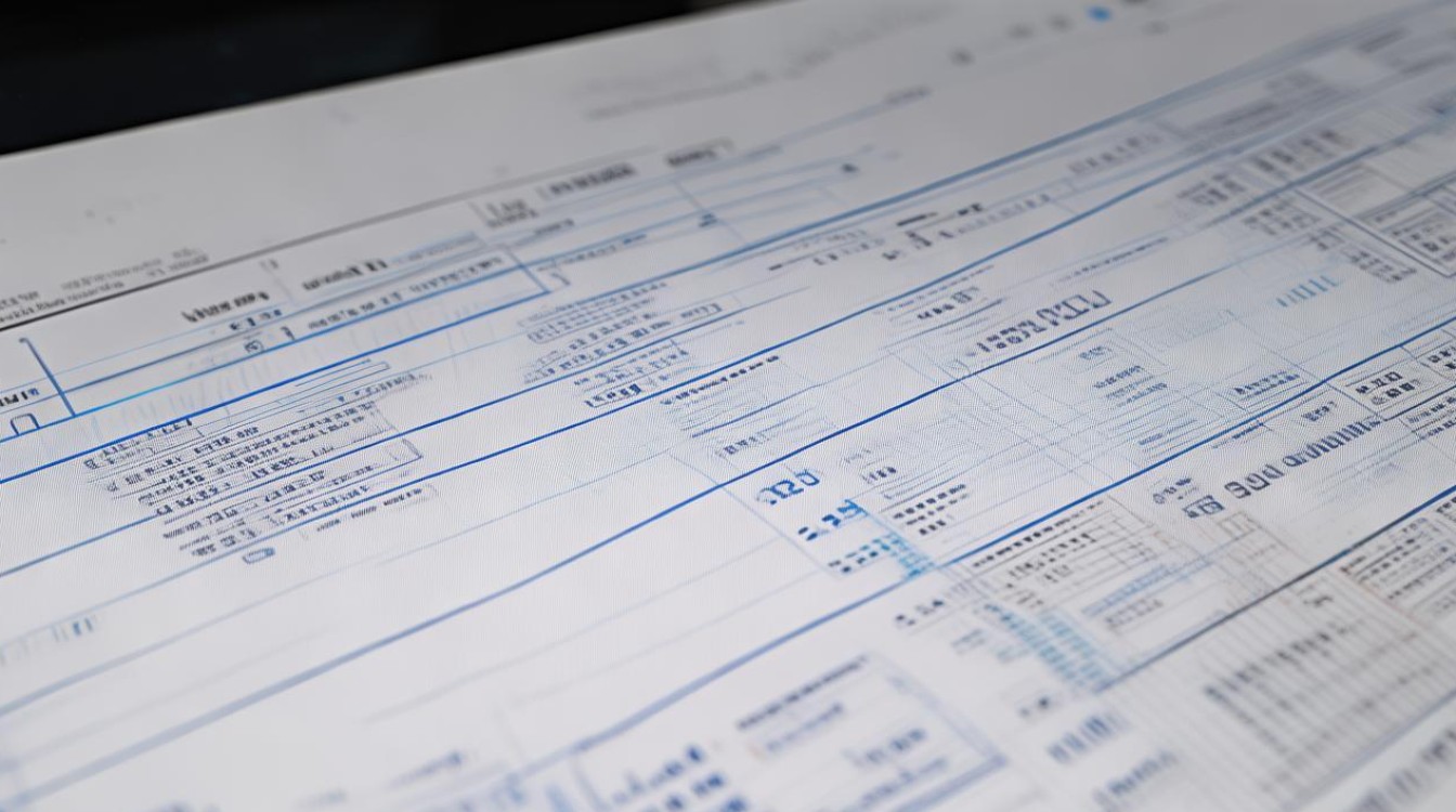 wps拆分单元格 wps拆分单元格