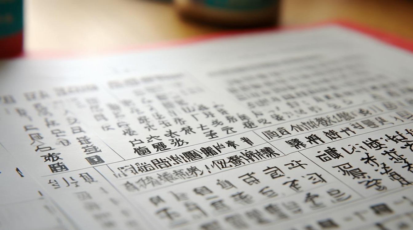 2011年贵州高考分数线