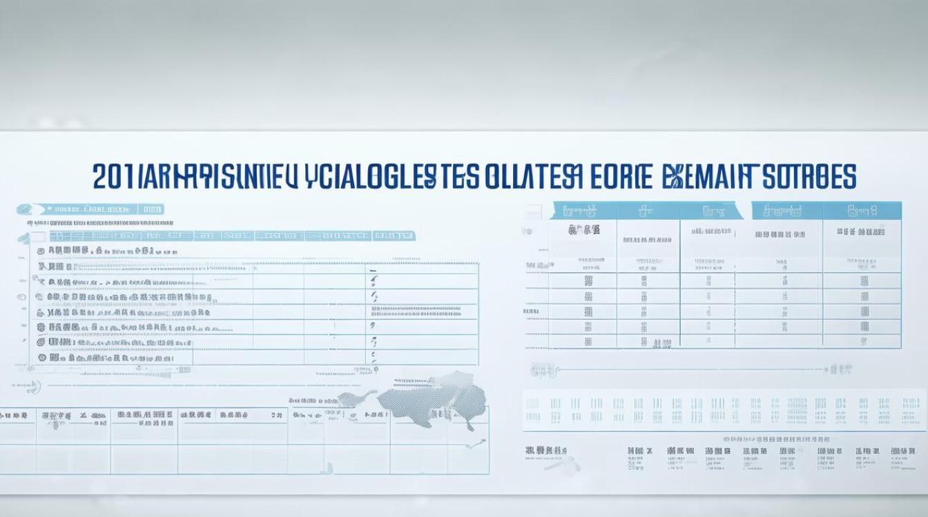 2011福建高考分数线 2011福建高考分数线