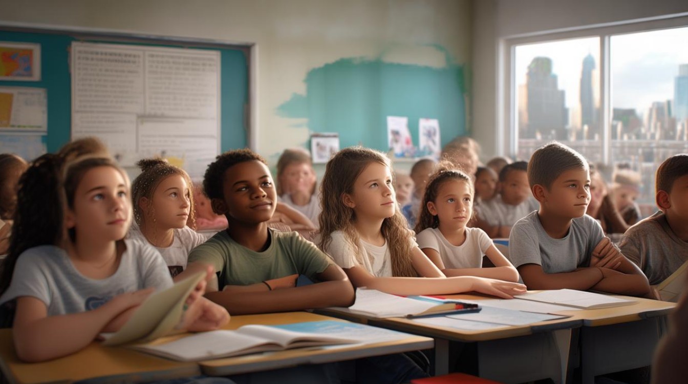 教育能改变吗观后感