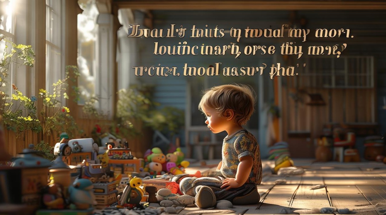 美丽童年电影观后感 美丽童年电影观后感