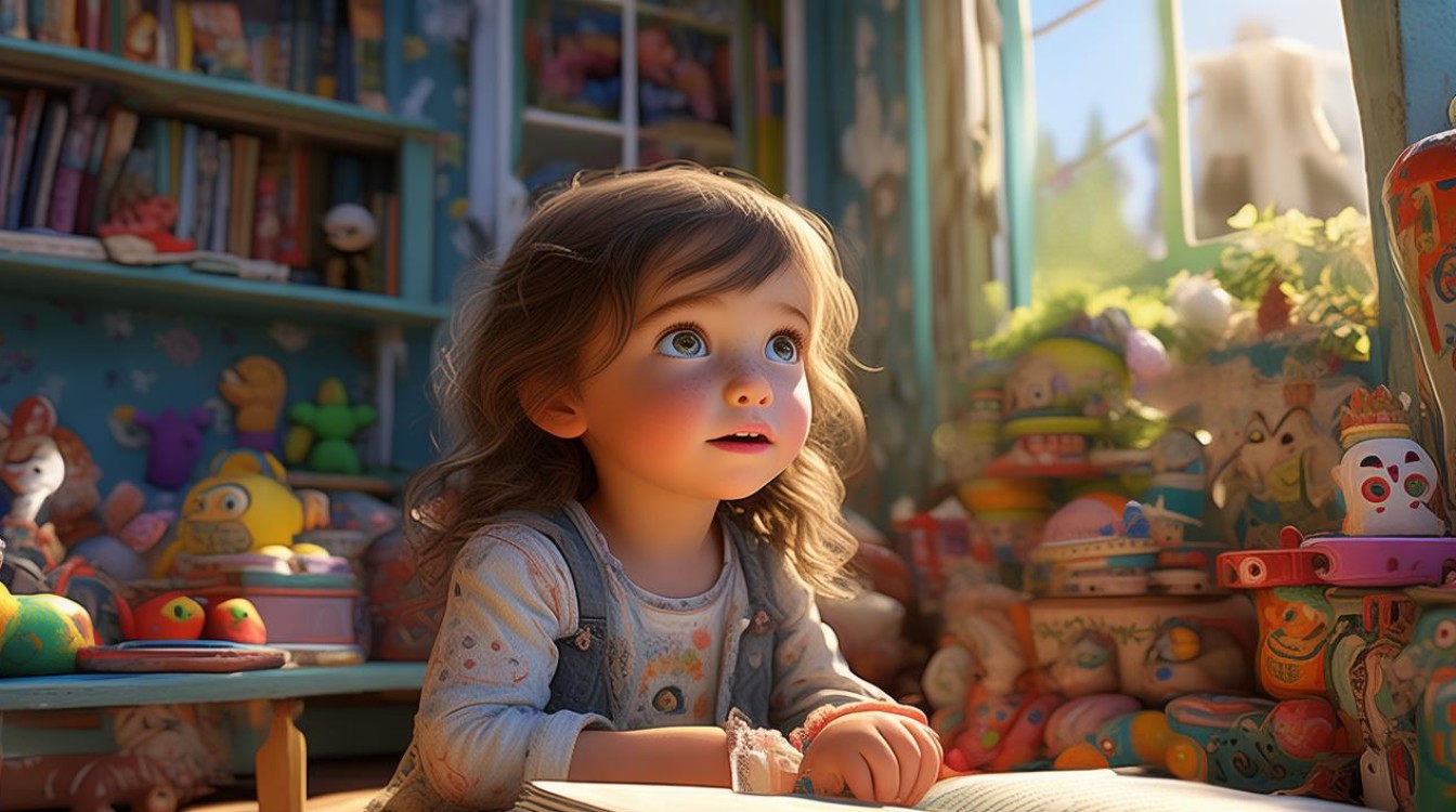 美丽童年电影观后感 美丽童年电影观后感