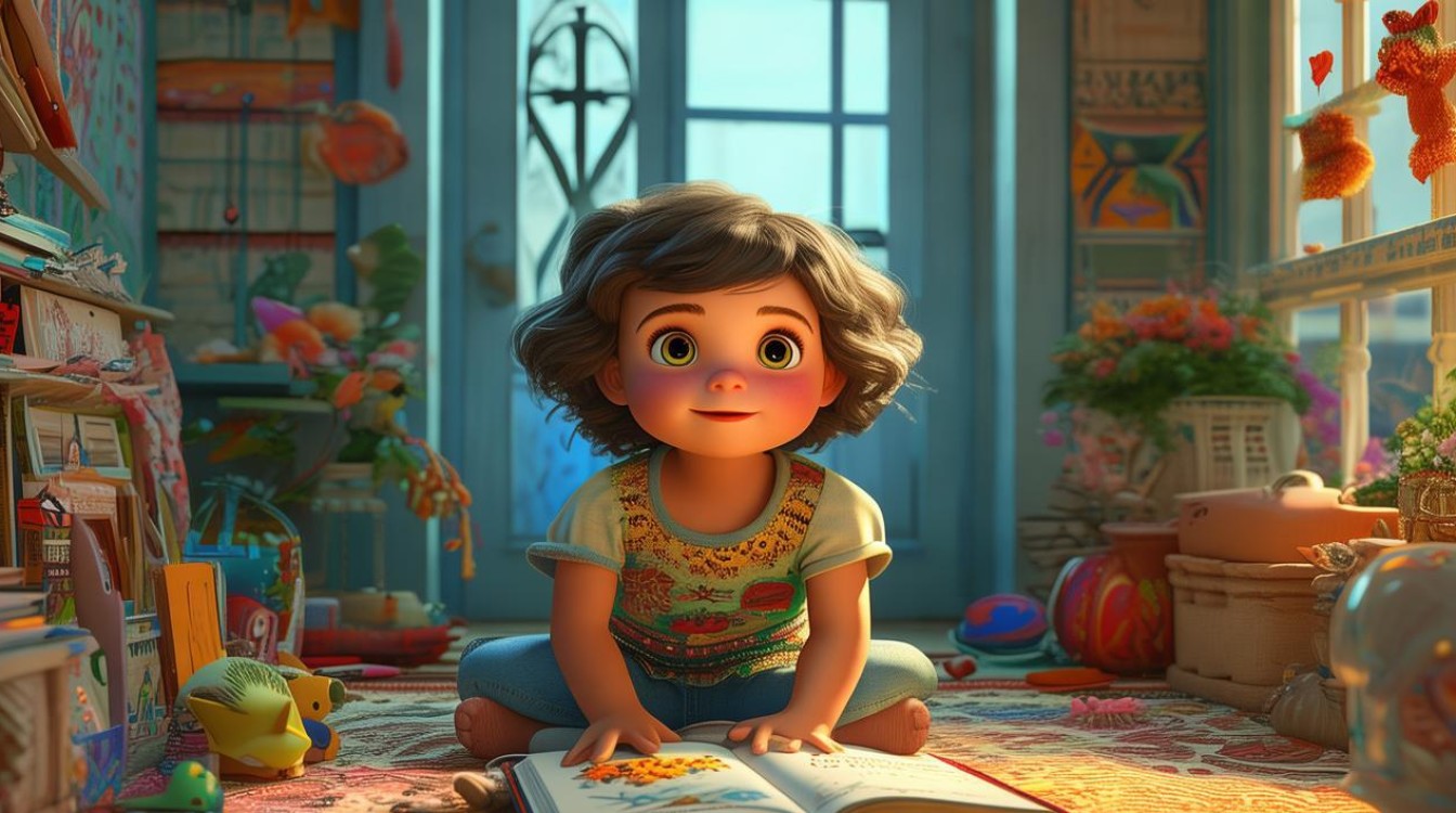 美丽童年电影观后感 美丽童年电影观后感