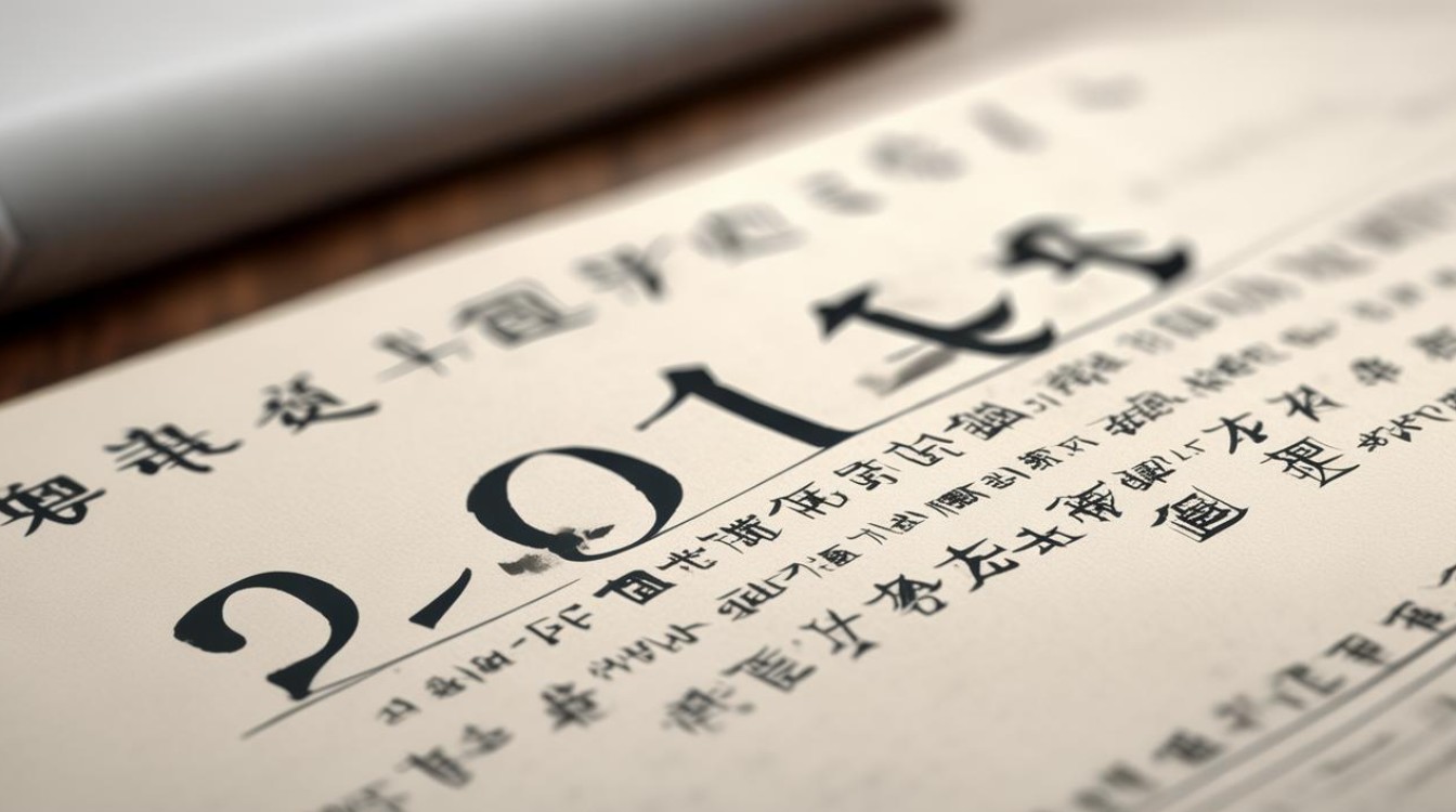 河南高考分数线2014 河南高考分数线2014