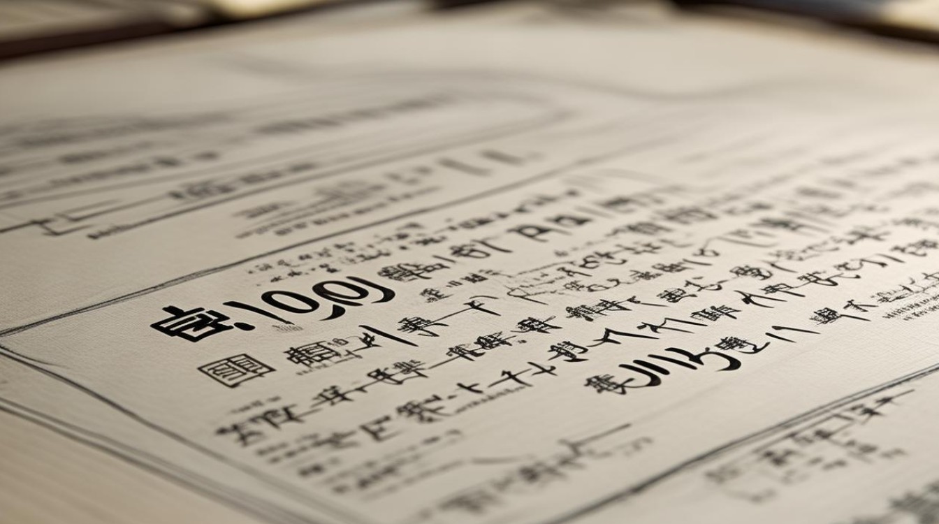 河南高考分数线2014 河南高考分数线2014