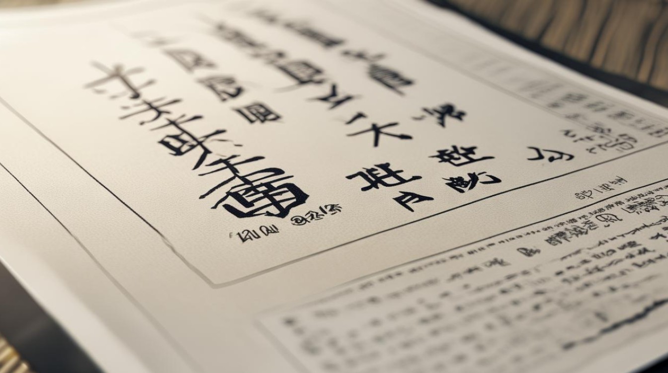 河南高考分数线2014 河南高考分数线2014