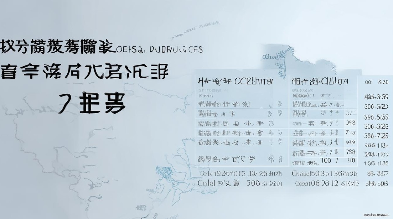 2018河南高考分数线 2018河南高考分数线