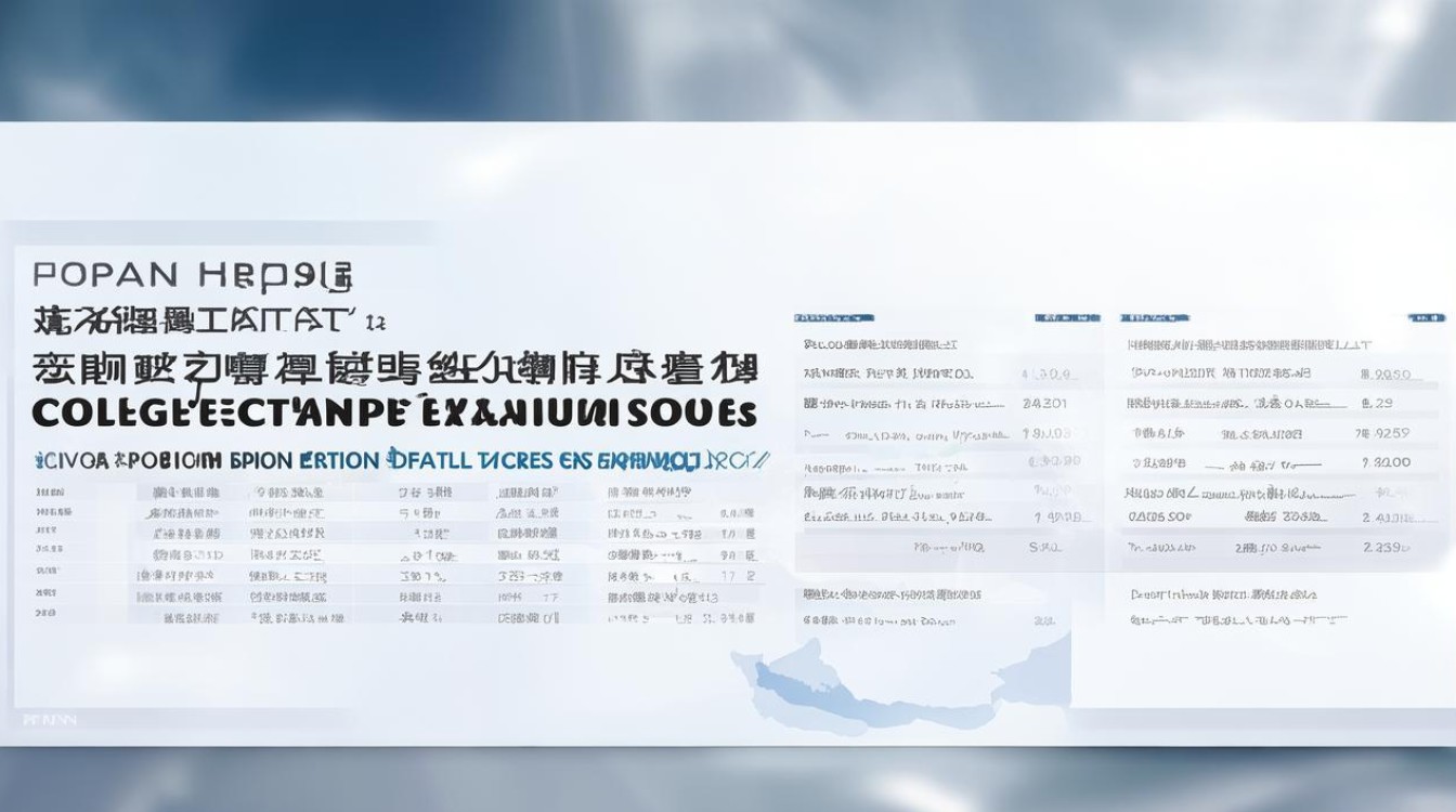 2018河南高考分数线 2018河南高考分数线