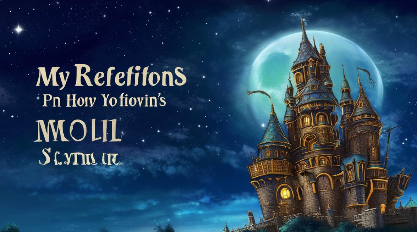 哈尔的移动城堡观后感 哈尔的移动城堡观后感