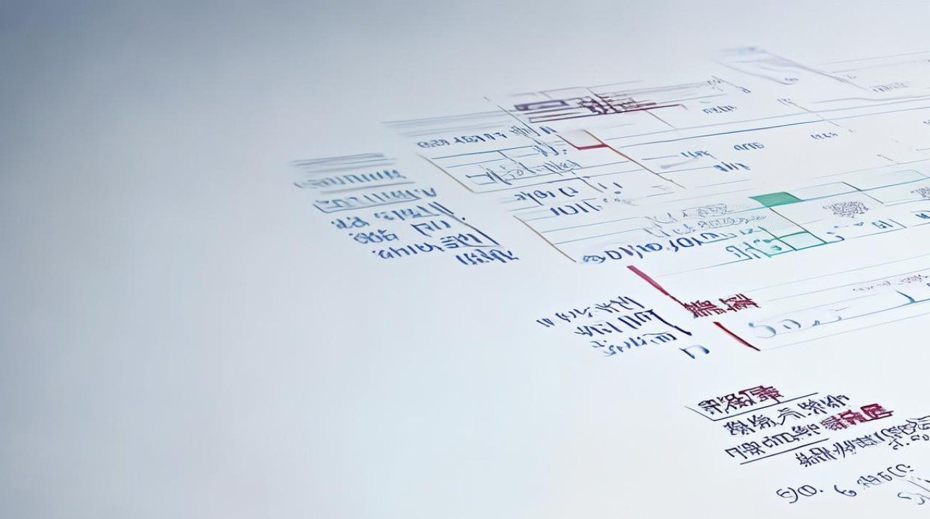 2016广东高考分数线