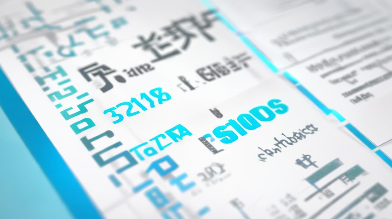 2016广东高考分数线