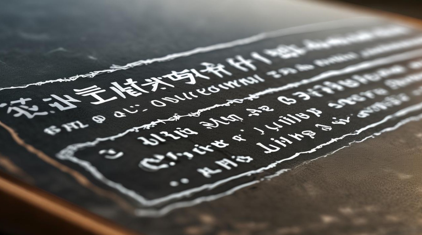 淮北师范大学分数线