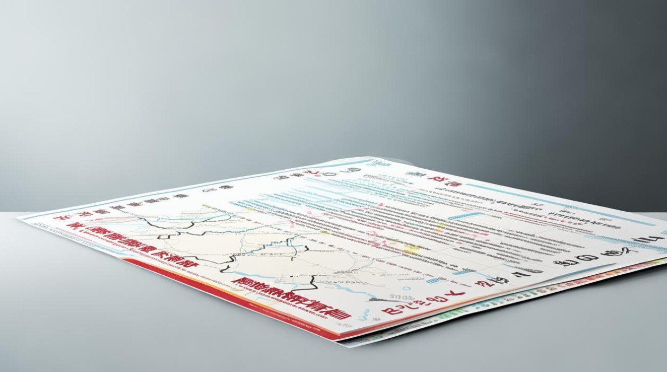 湖北省一本分数线 湖北省一本分数线