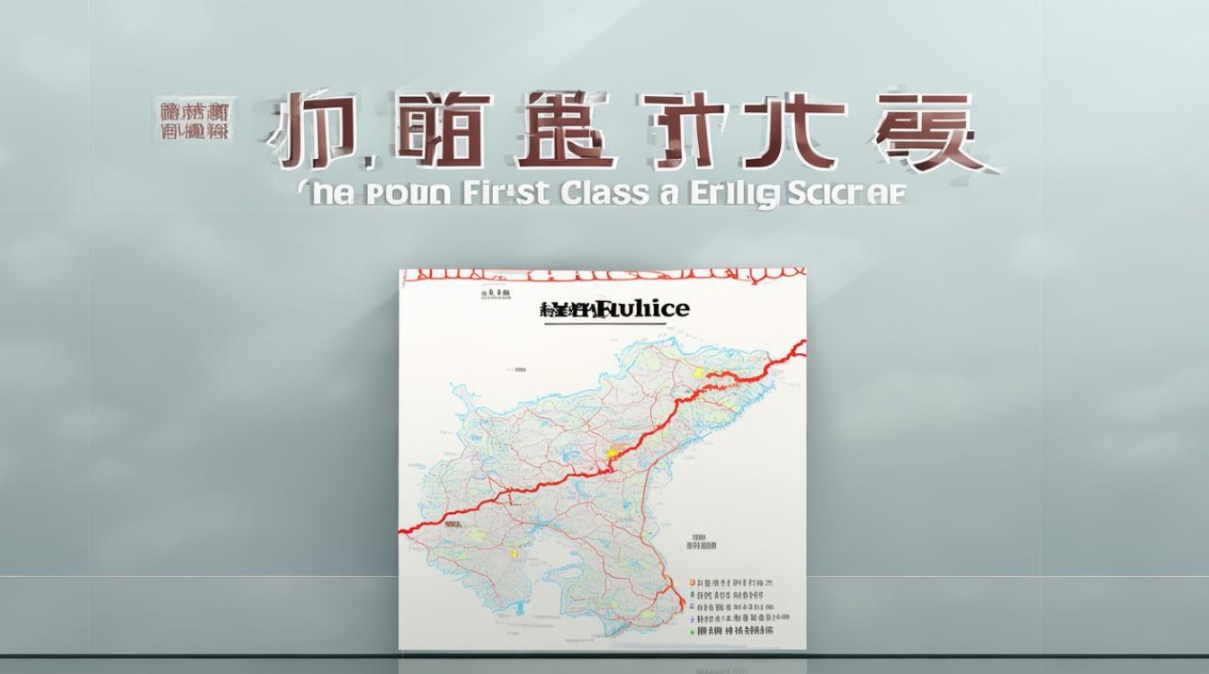 湖北省一本分数线 湖北省一本分数线
