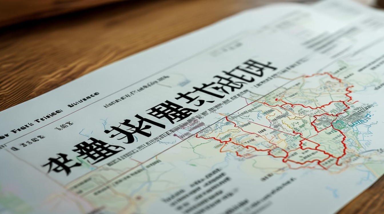 湖北省一本分数线 湖北省一本分数线