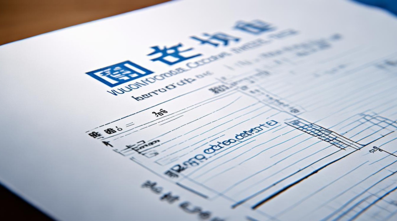 武汉工贸职业学院分数线 武汉工贸职业学院分数线