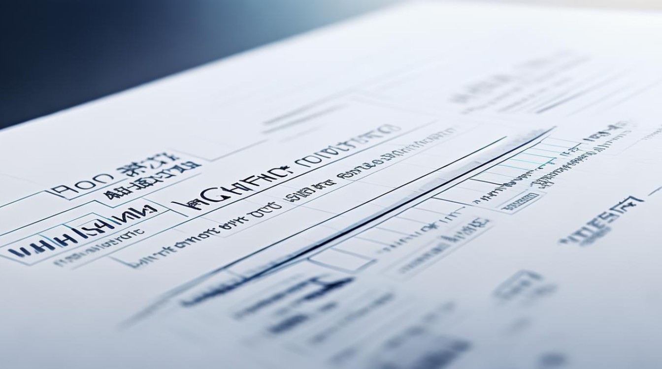 武汉工贸职业学院分数线 武汉工贸职业学院分数线