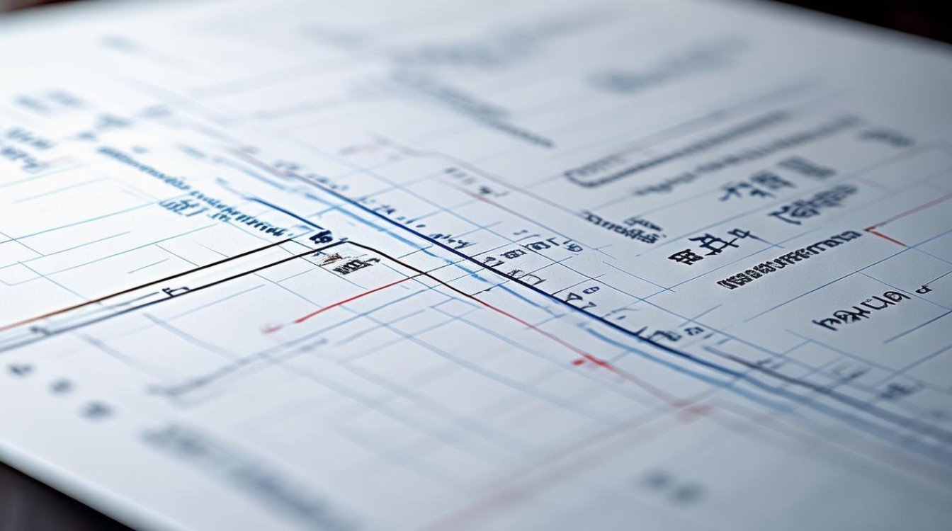 武汉工贸职业学院分数线 武汉工贸职业学院分数线