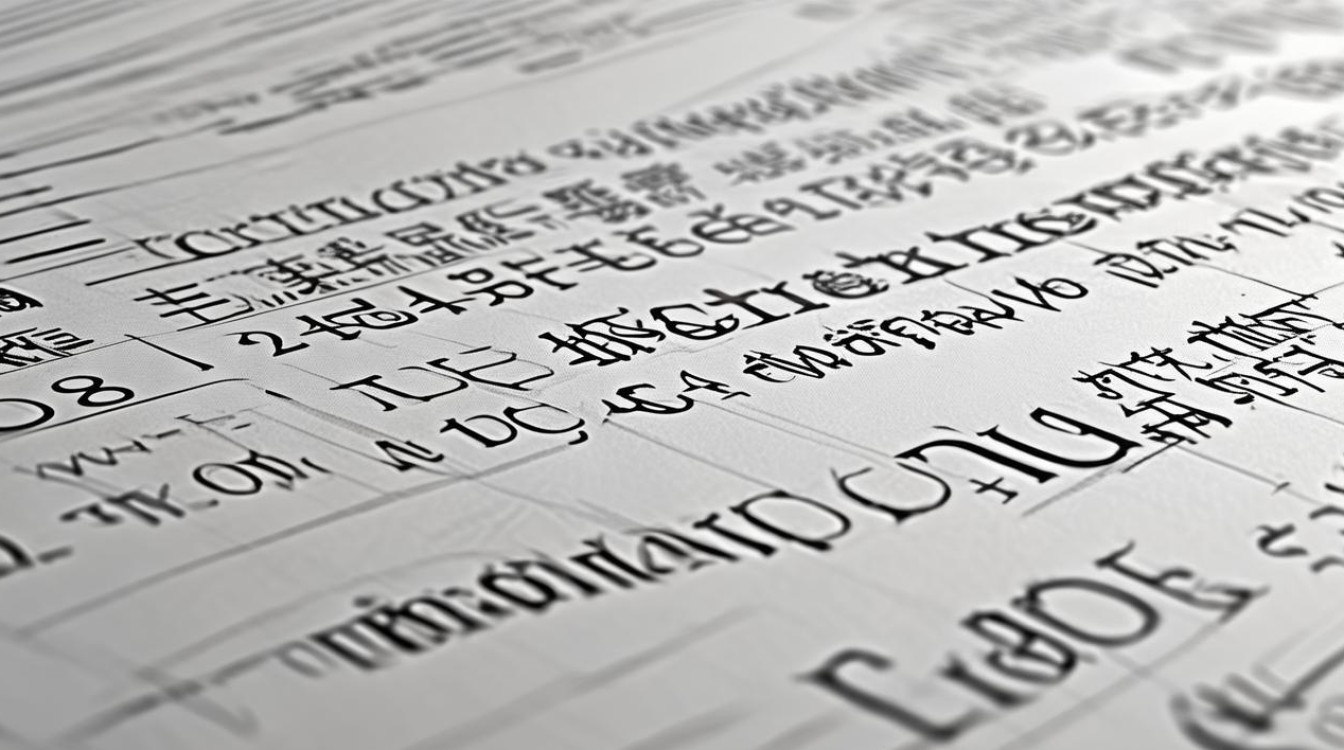 2008山东高考分数线 2008山东高考分数线