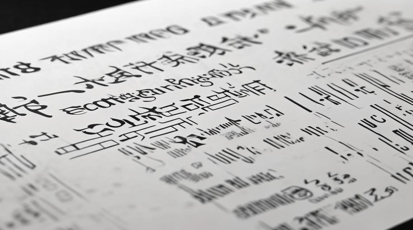 2008山东高考分数线 2008山东高考分数线