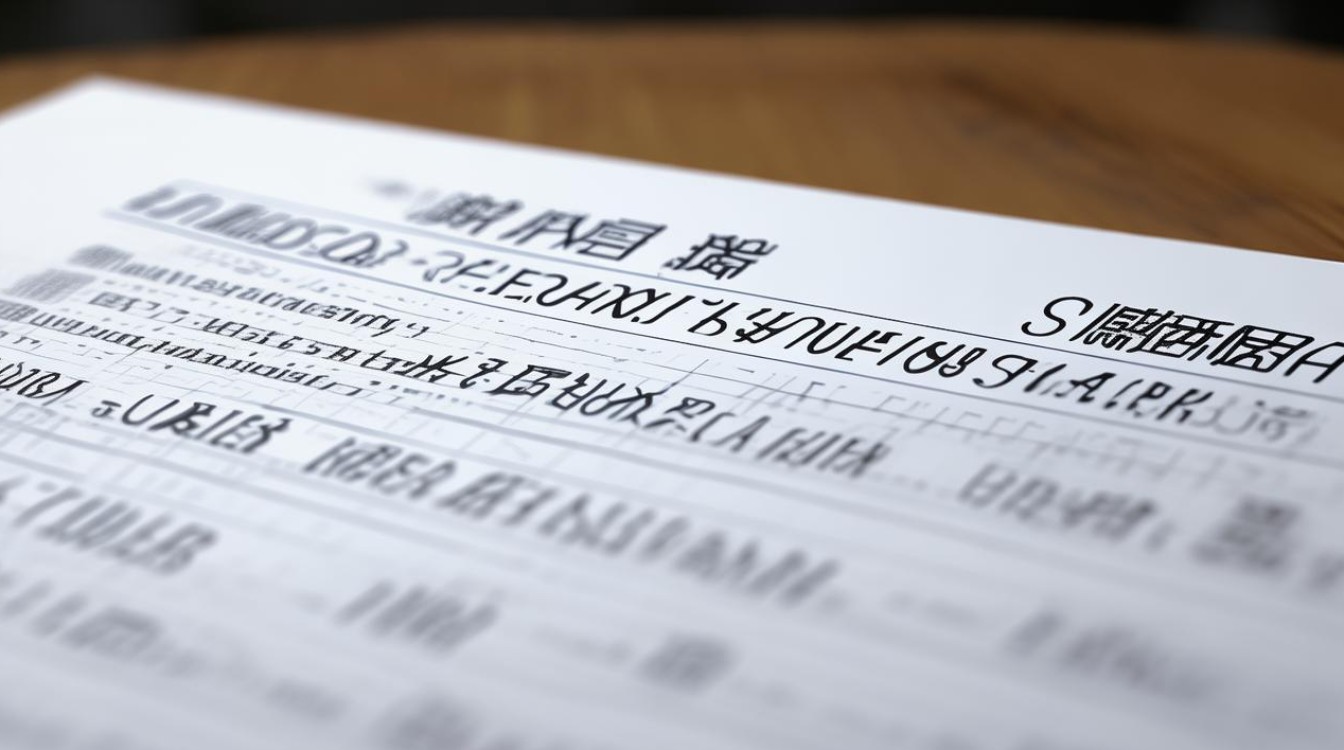 2008山东高考分数线 2008山东高考分数线