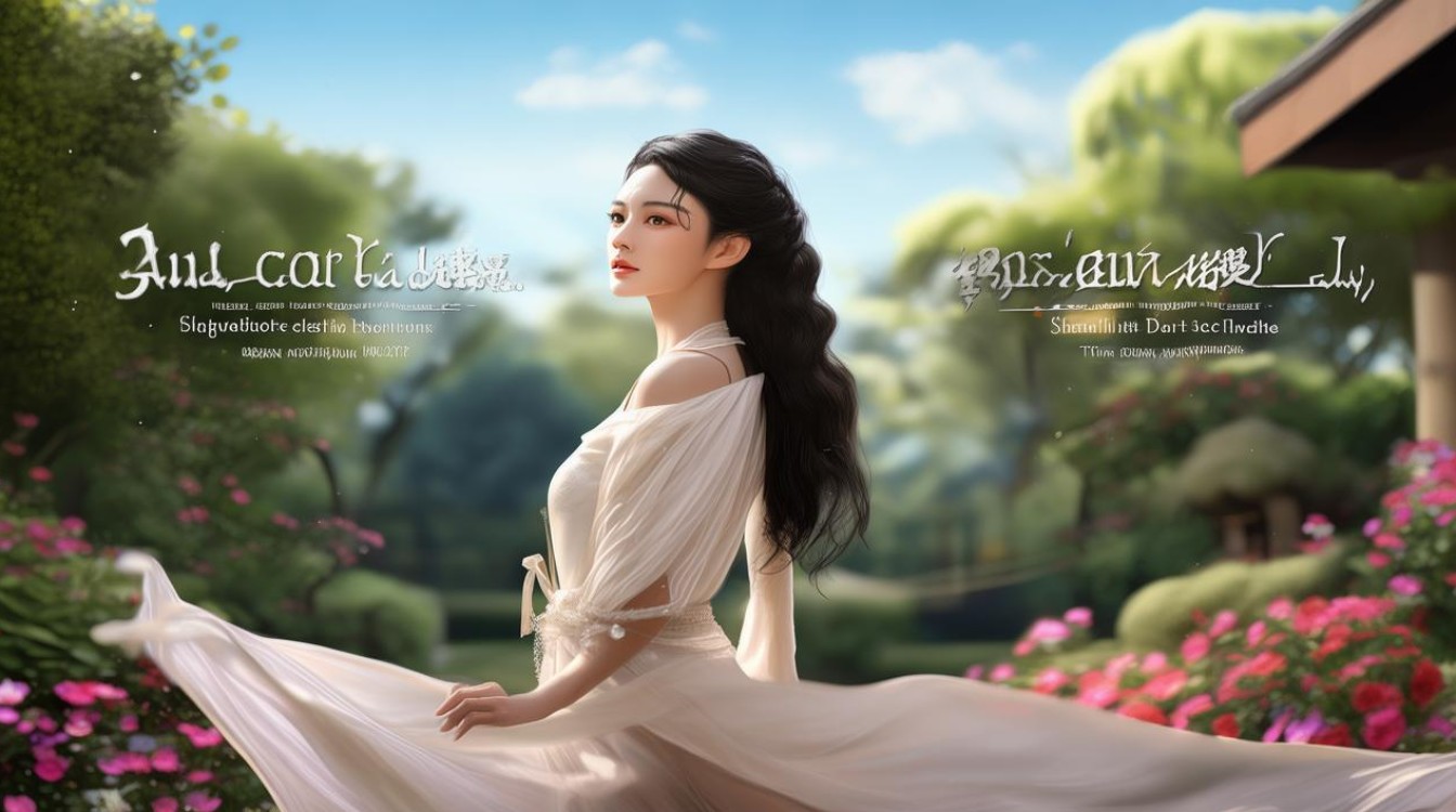 窈窕淑女英文观后感