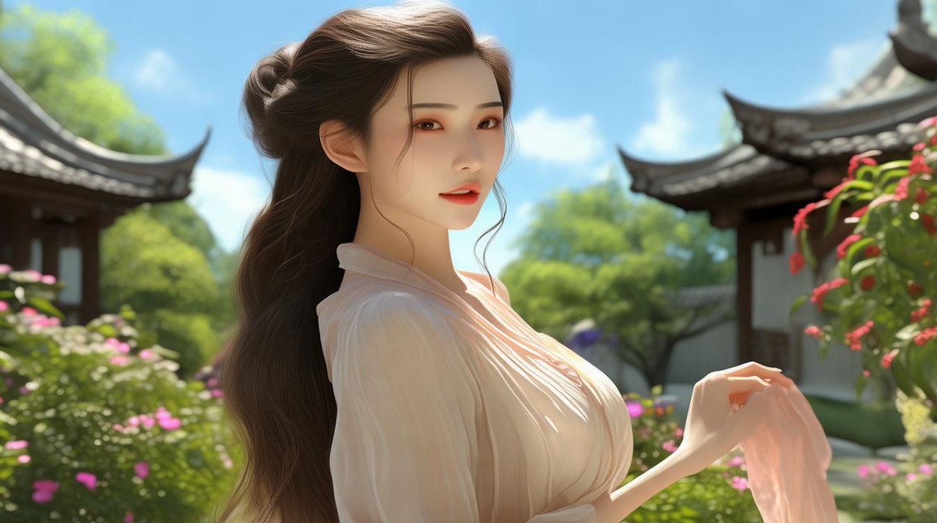 窈窕淑女英文观后感