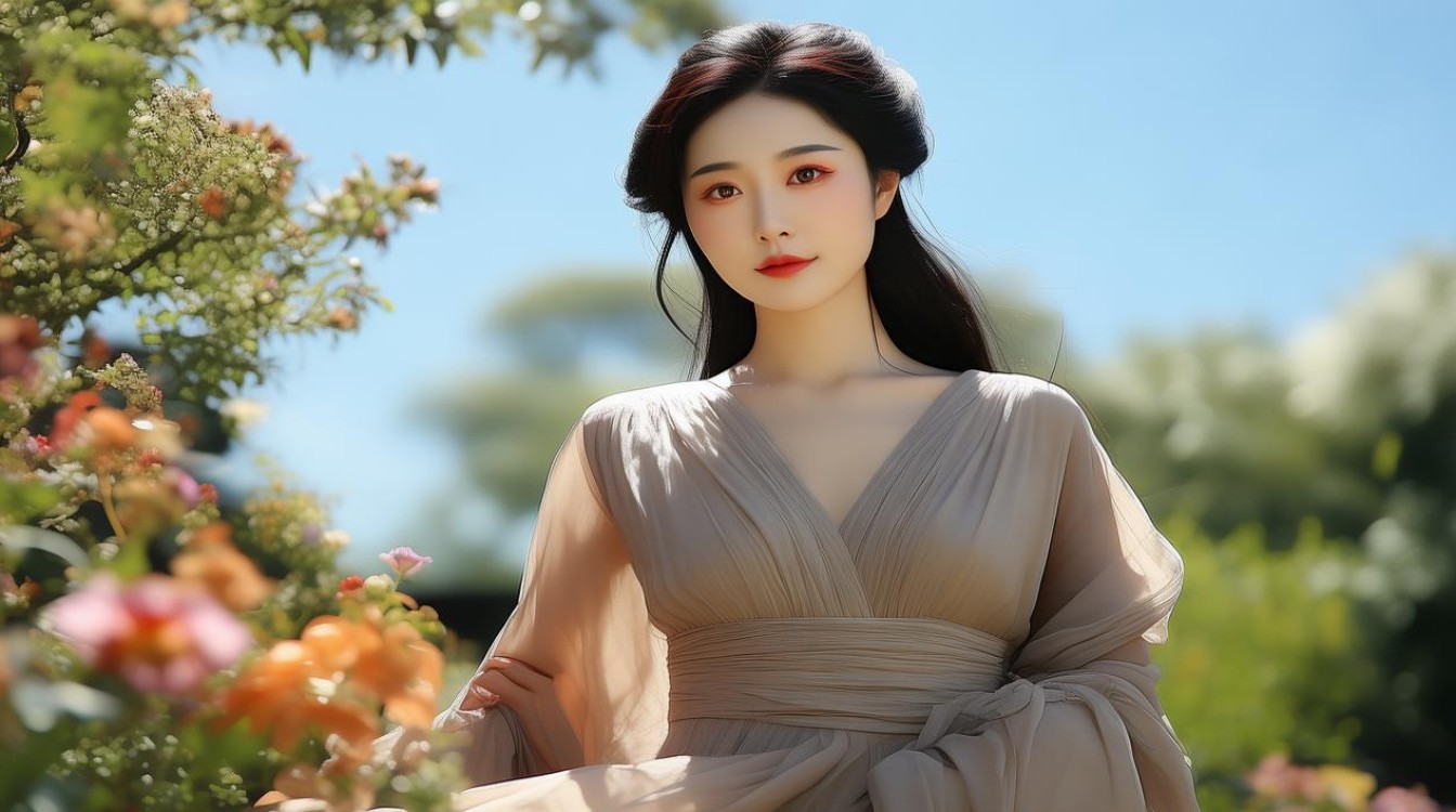 窈窕淑女英文观后感