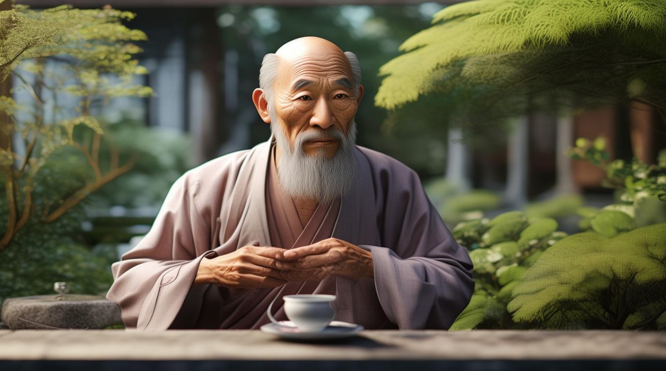 印象大红袍观后感 印象大红袍观后感