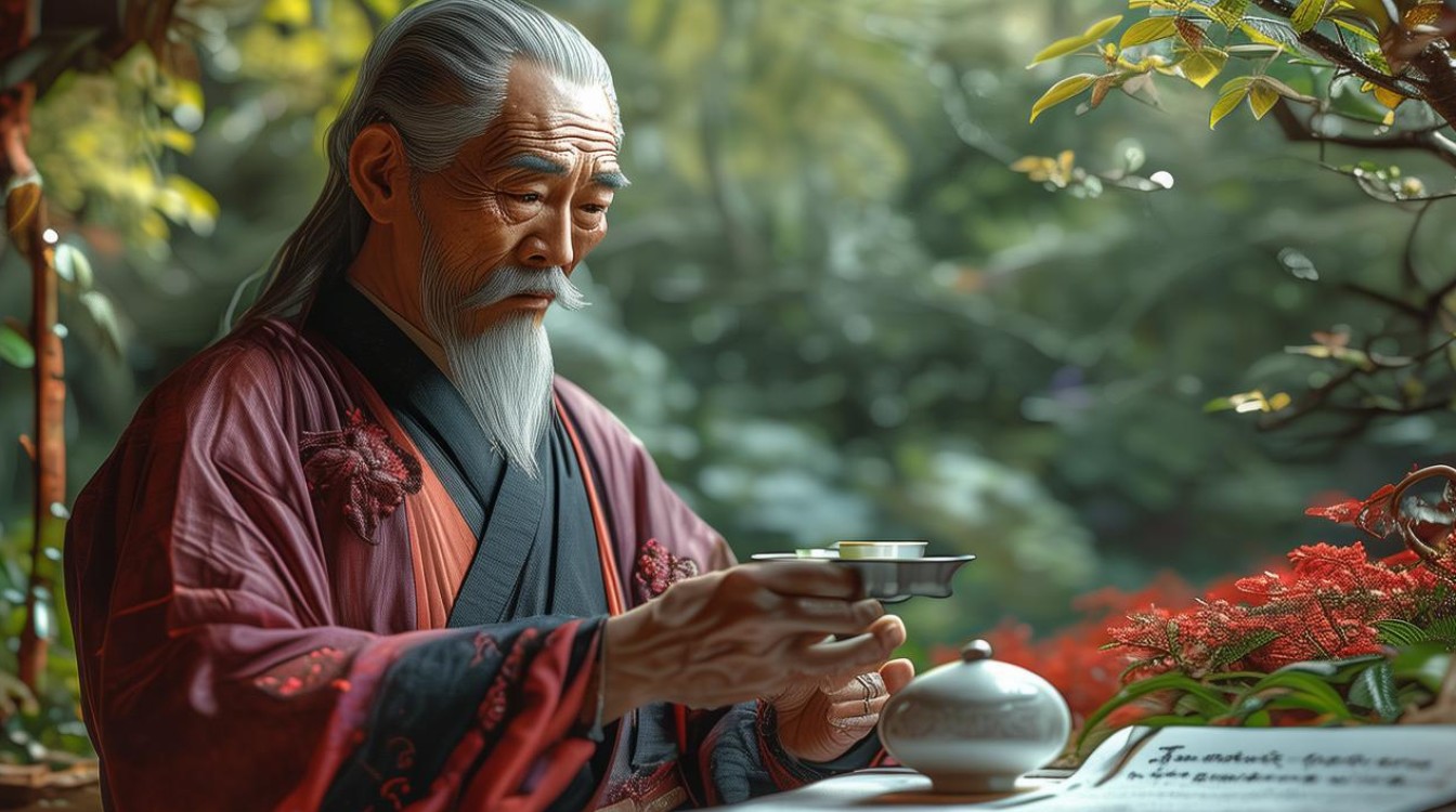 印象大红袍观后感 印象大红袍观后感