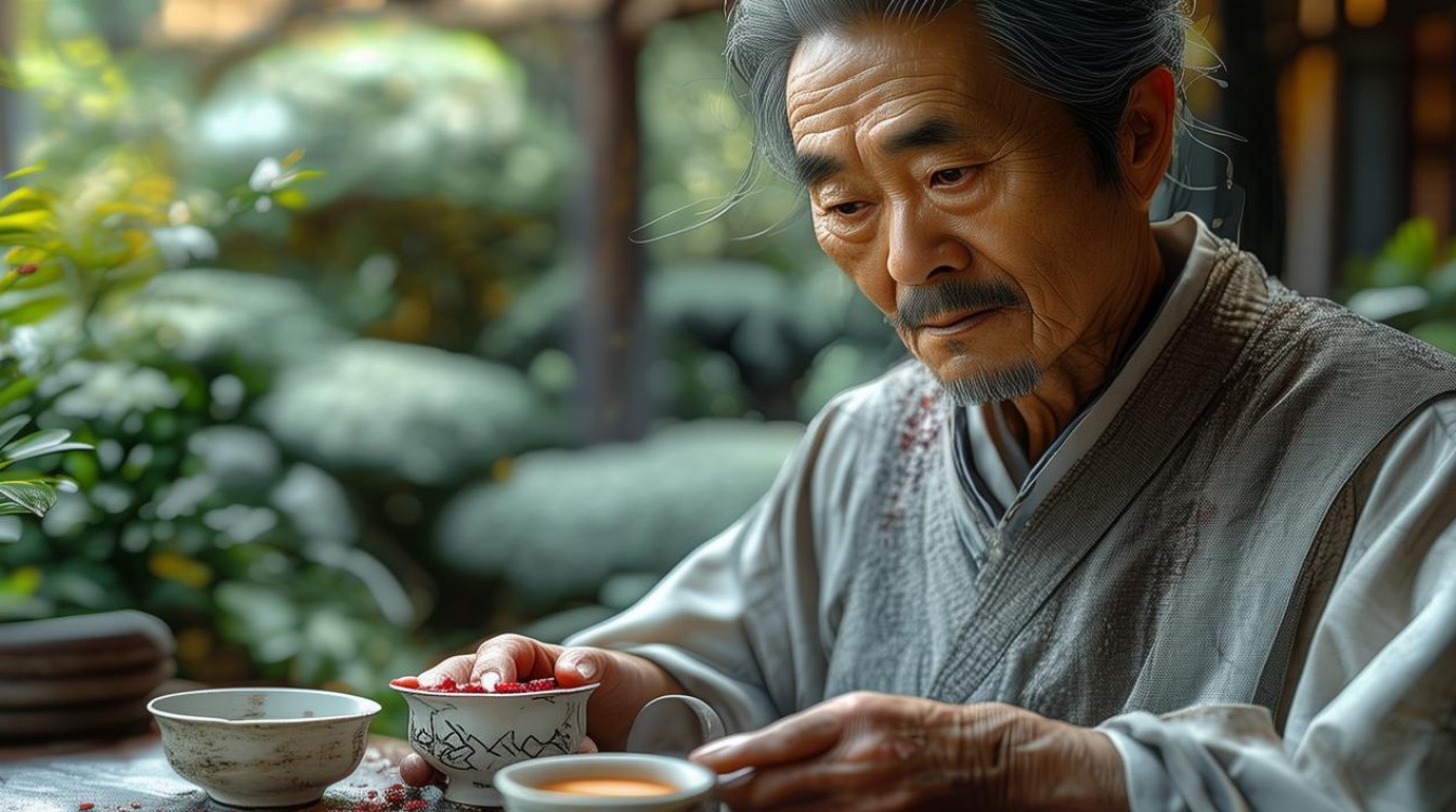 印象大红袍观后感 印象大红袍观后感