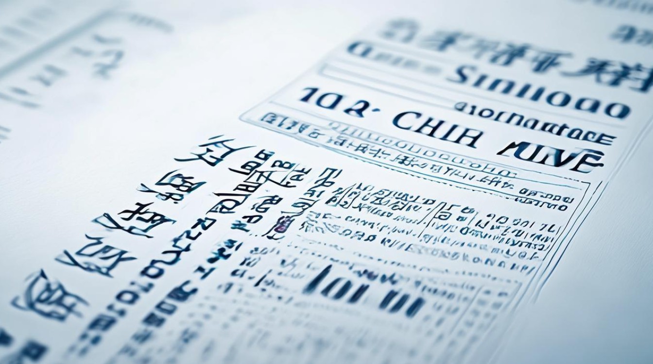 2012陕西高考分数线 2012陕西高考分数线