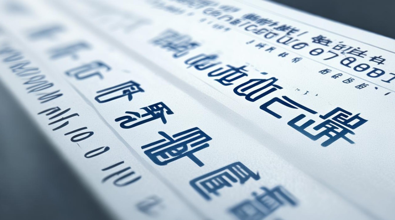 2012陕西高考分数线 2012陕西高考分数线