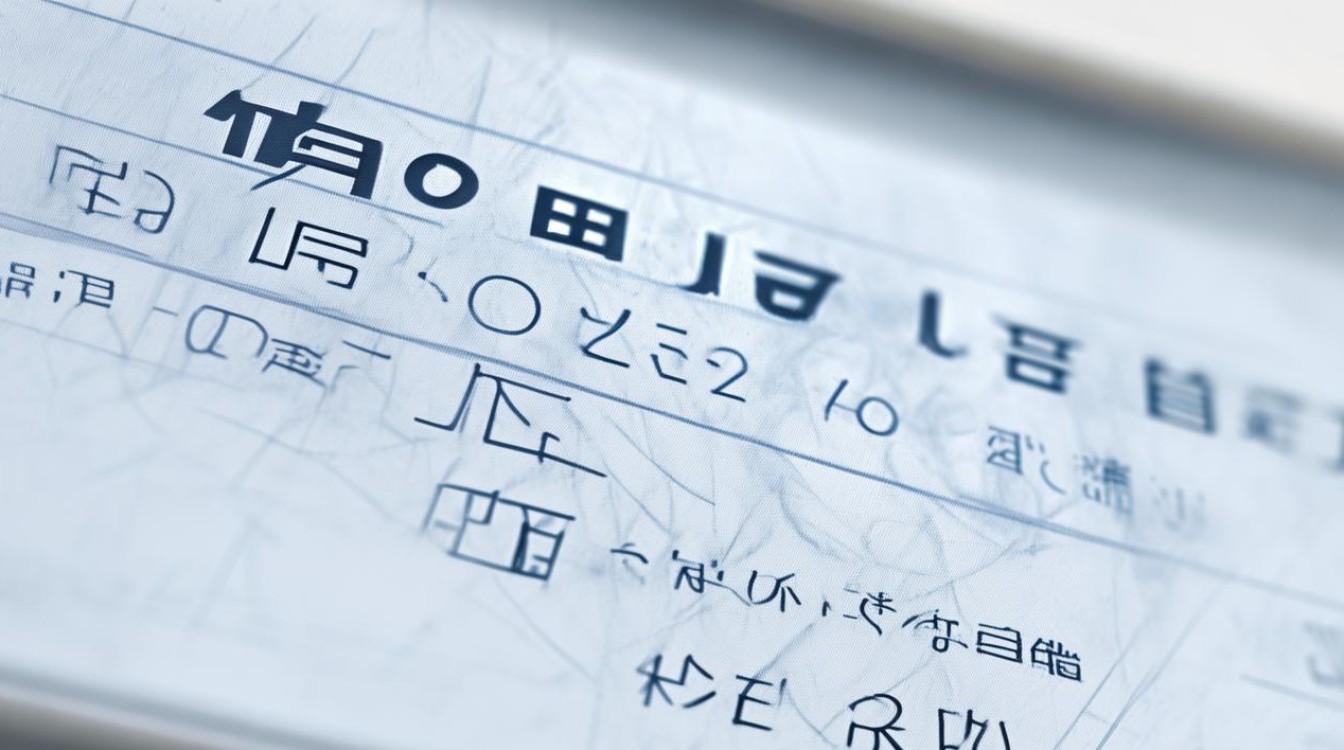 2012陕西高考分数线 2012陕西高考分数线