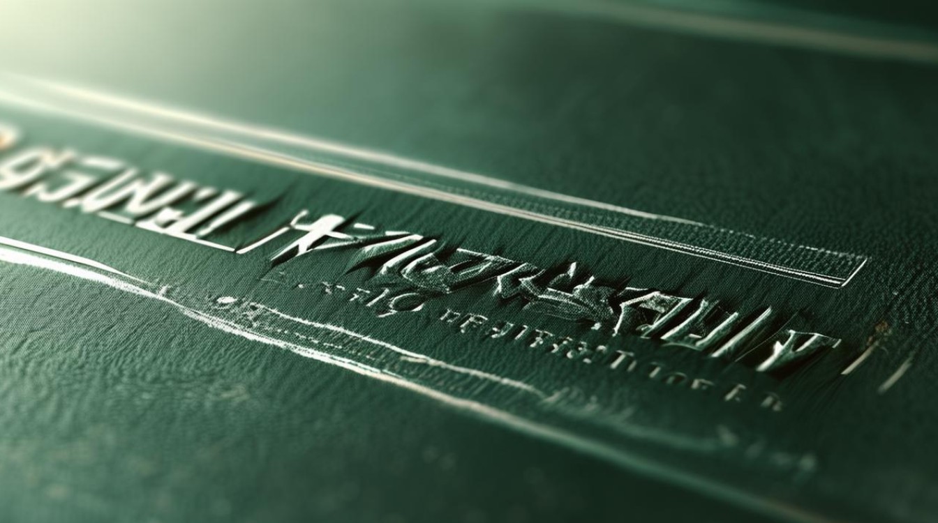 江南大学分数线 江南大学分数线