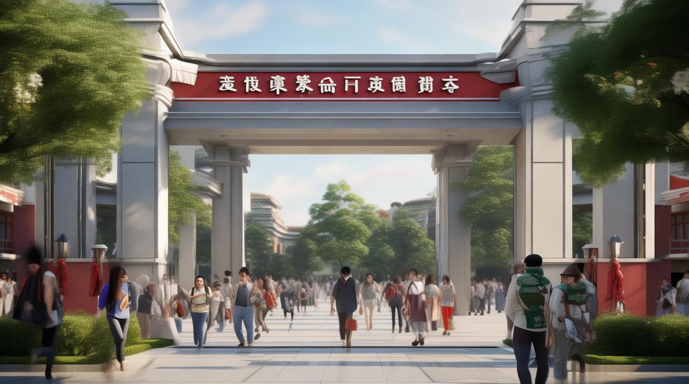 江南大学分数线 江南大学分数线