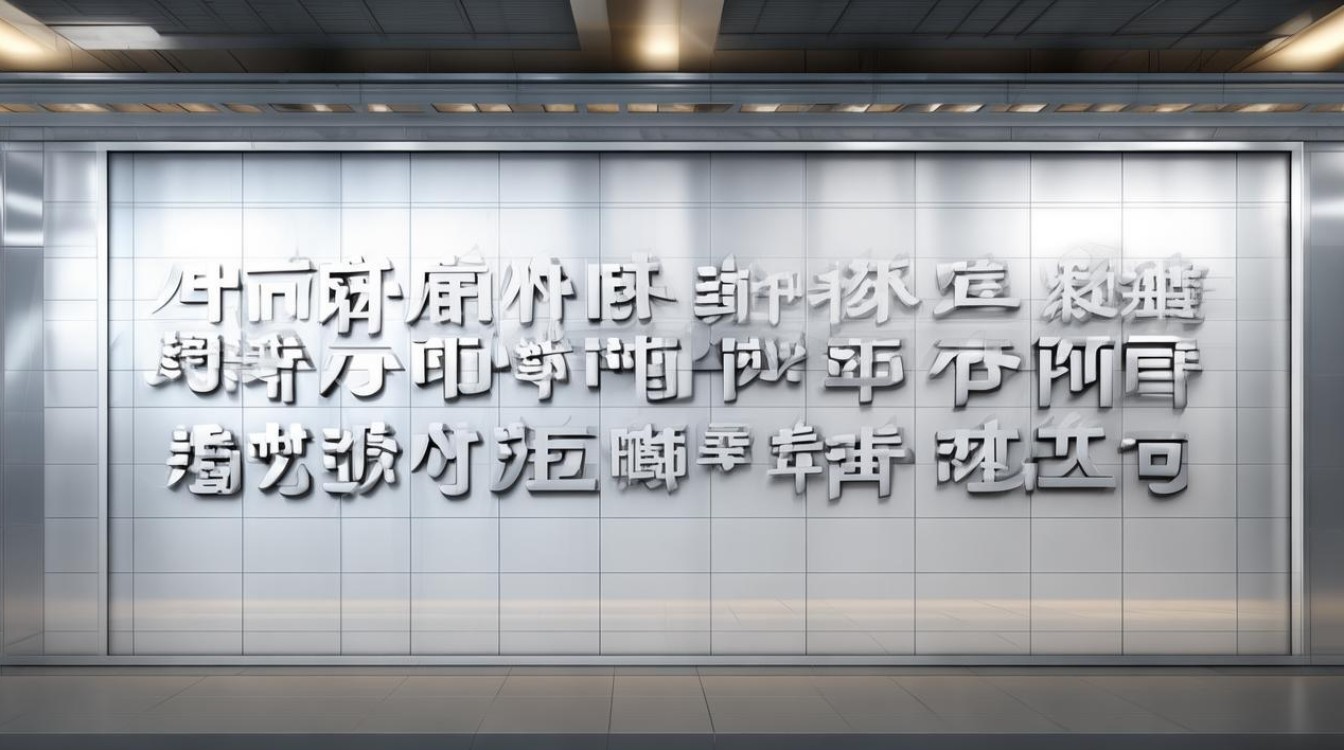 石家庄中考分数线 石家庄中考分数线