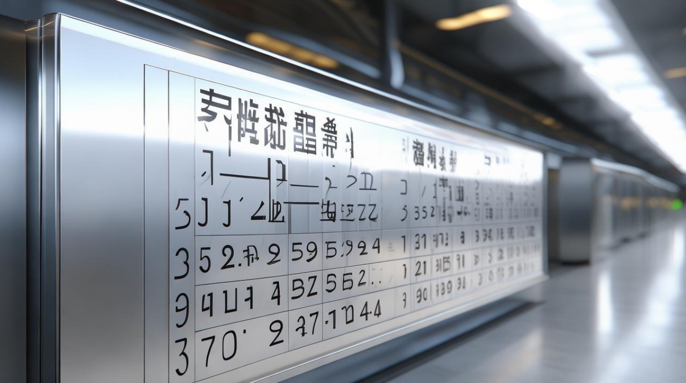 石家庄中考分数线 石家庄中考分数线