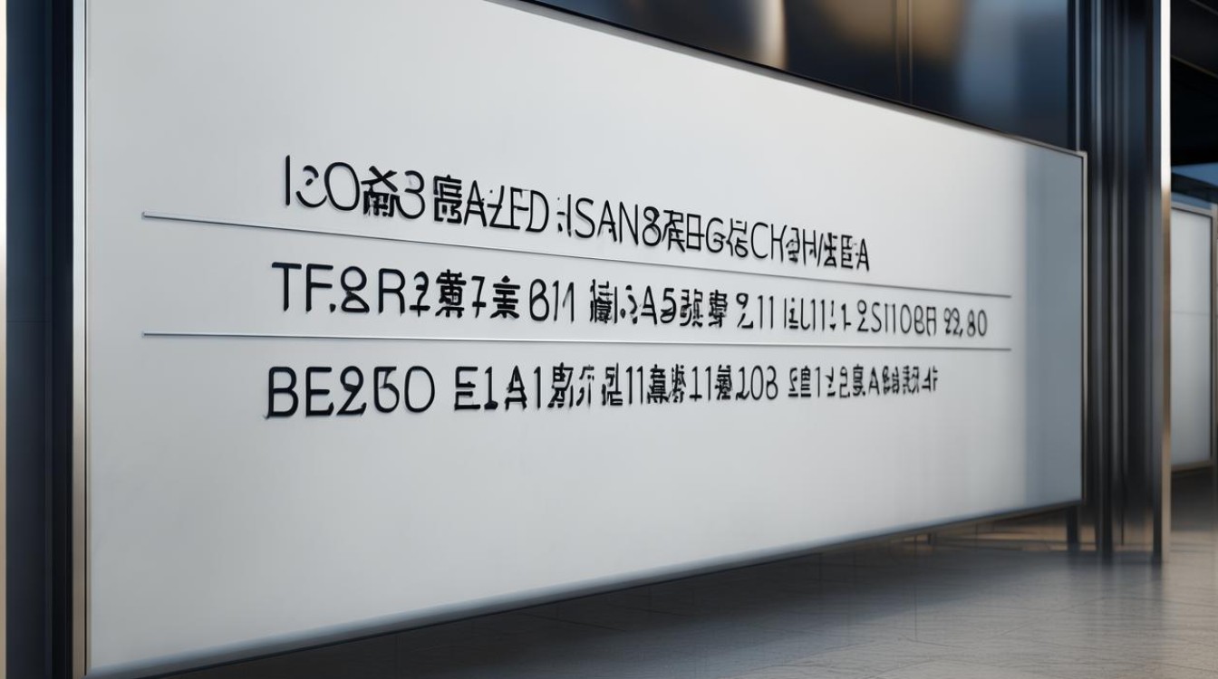 石家庄中考分数线 石家庄中考分数线