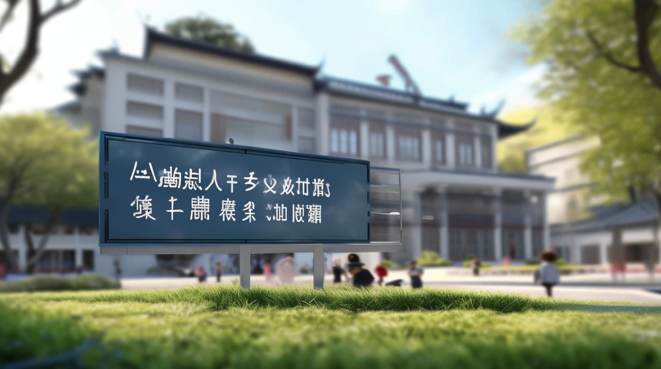 中医药大学分数线 中医药大学分数线