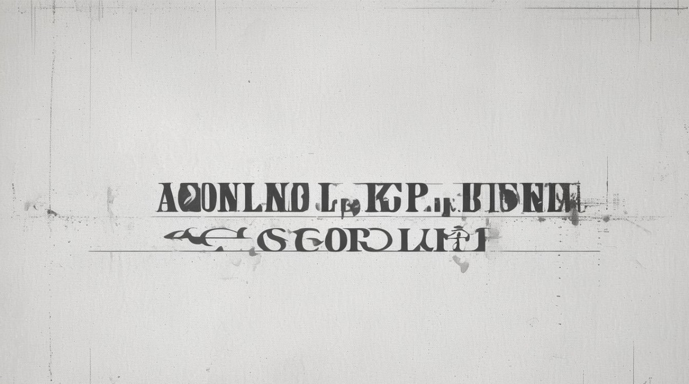 辽宁省分数线 辽宁省分数线