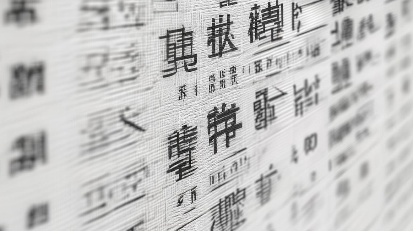 辽宁省分数线 辽宁省分数线