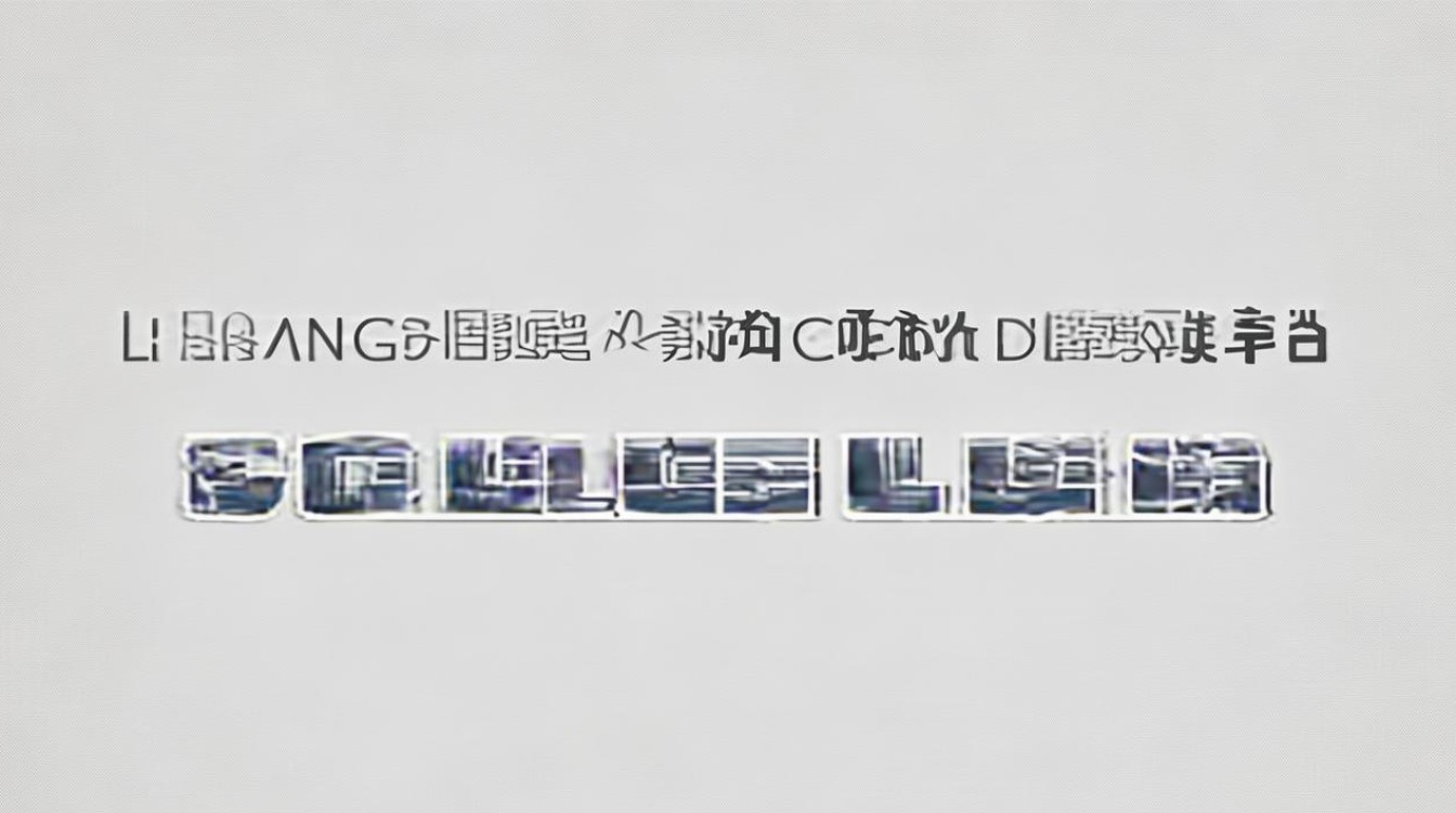 辽宁省分数线 辽宁省分数线