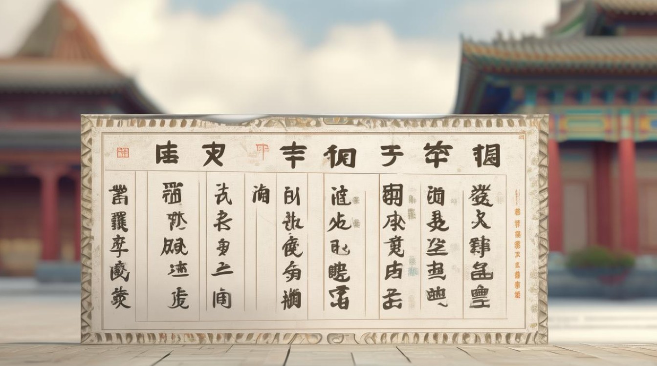 西安中考分数线 西安中考分数线