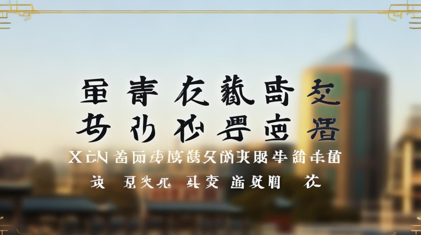 西安中考分数线 西安中考分数线