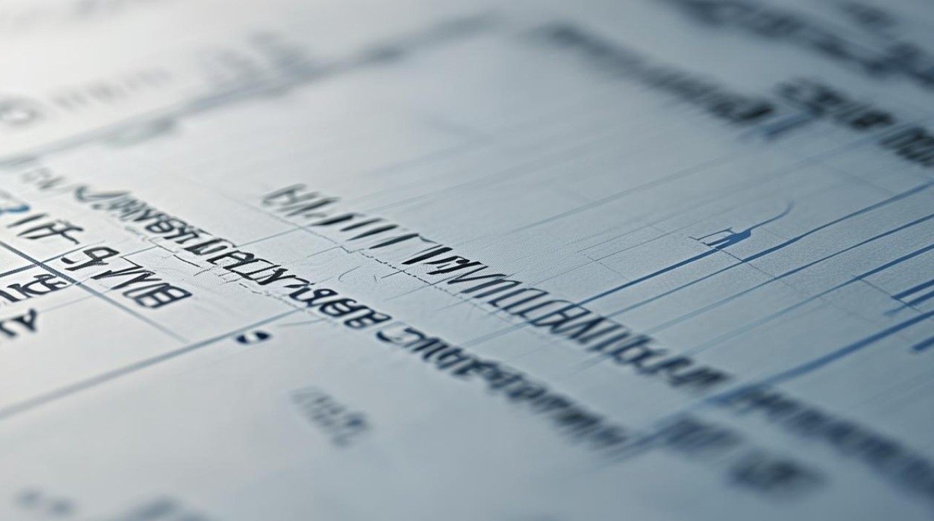 广外分数线 广外分数线