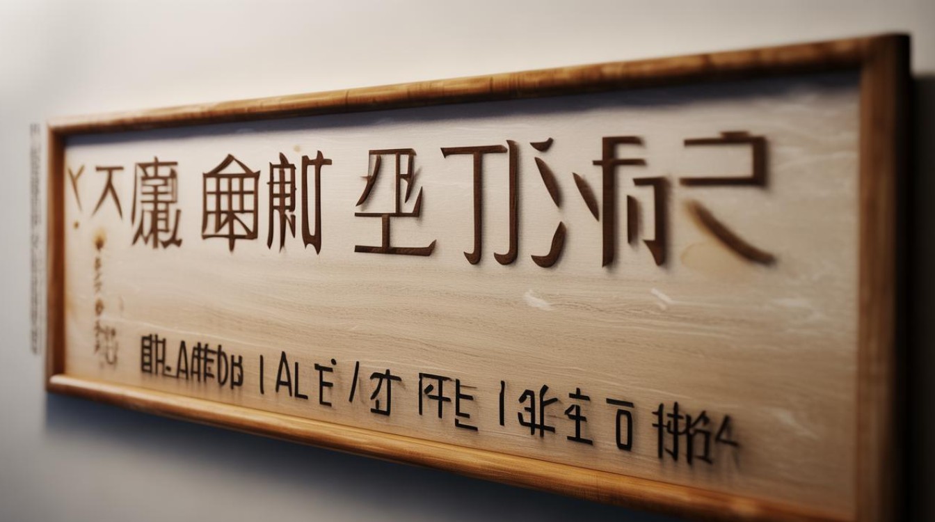 厦门大学嘉庚学院分数线 厦门大学嘉庚学院分数线