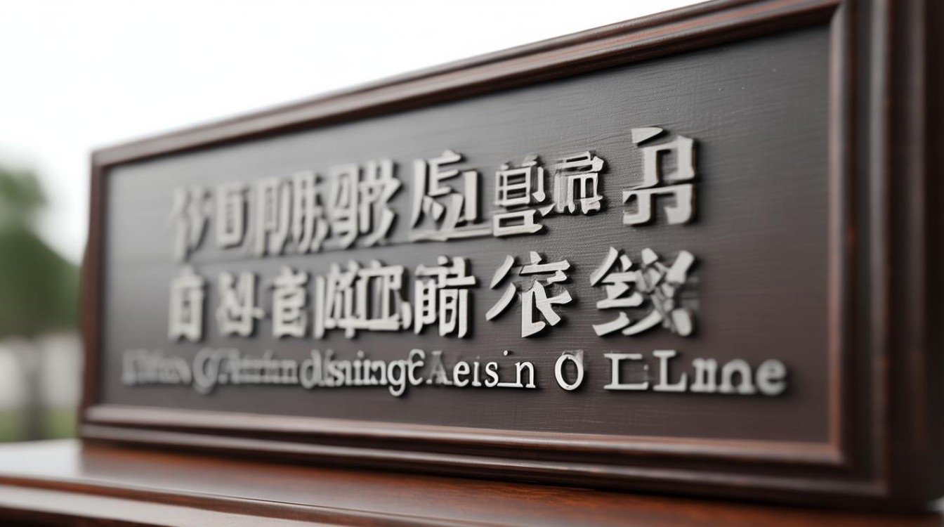 厦门大学嘉庚学院分数线 厦门大学嘉庚学院分数线